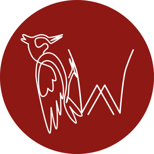 Woodpecker Webdesign